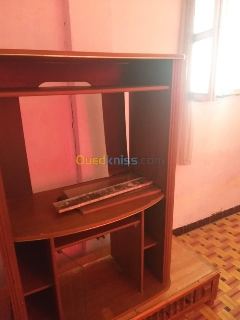 Location Appartement F1 Oran Oran