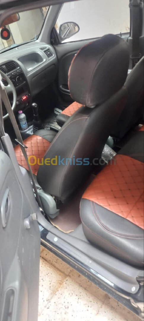 Suzuki Alto 2009 Alto