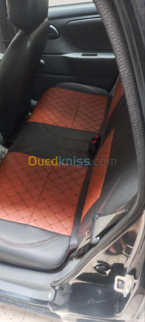 Suzuki Alto 2009 Alto