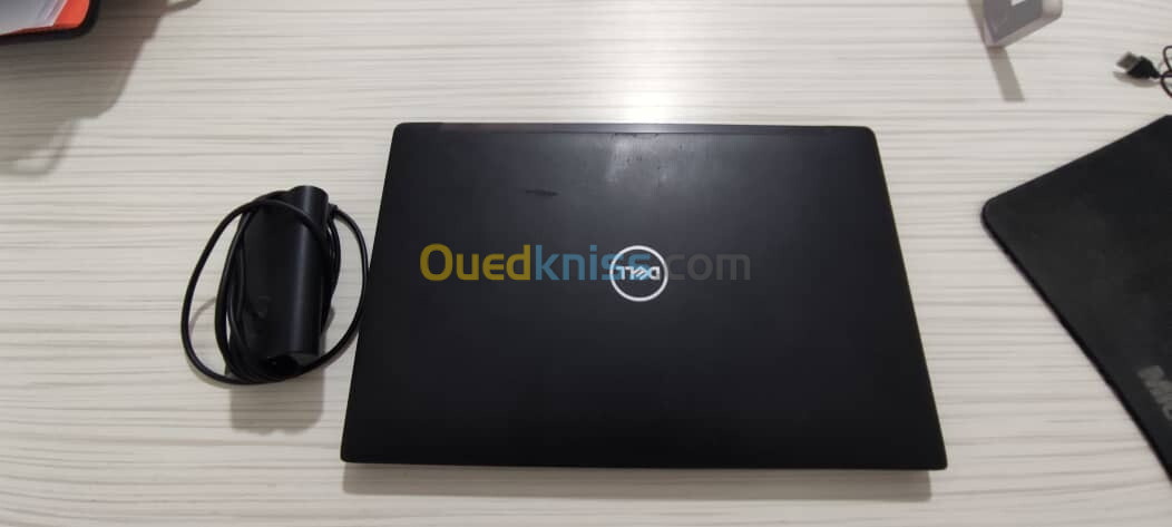 dell  latitude 7940