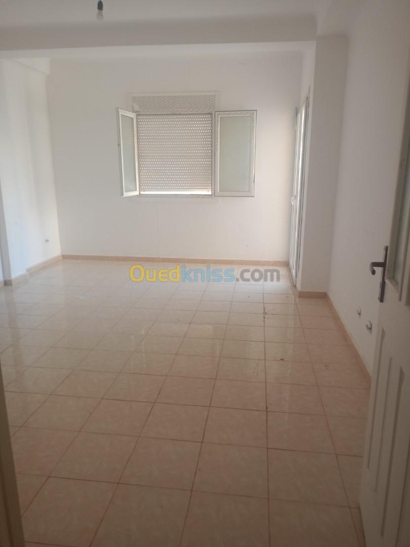 Vente Appartement F4 Constantine Didouche mourad