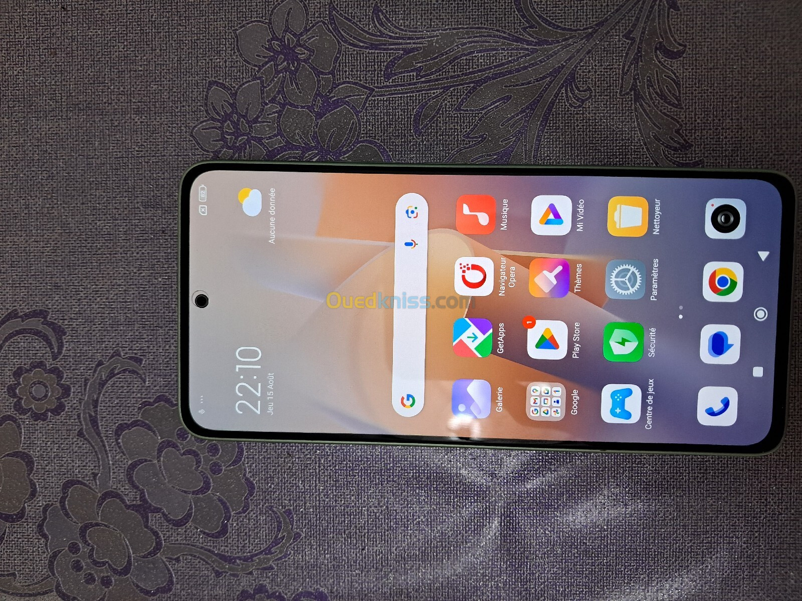 Redmi Note 13