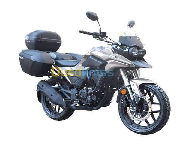 Lifan ami Lifan 13H 2024