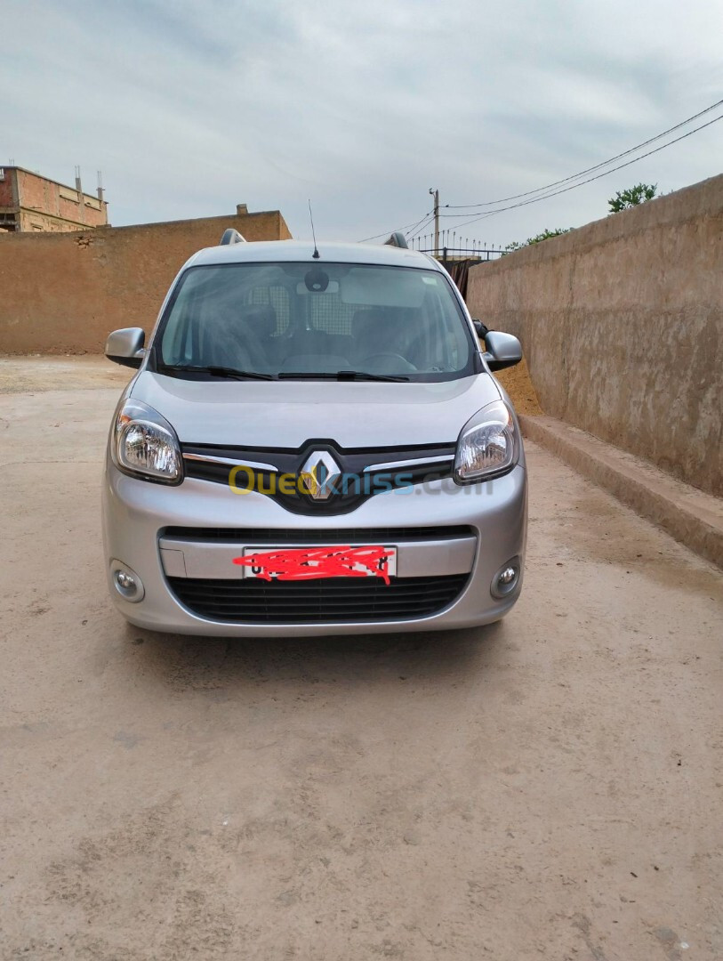 Renault Kangoo 2021 Kangoo