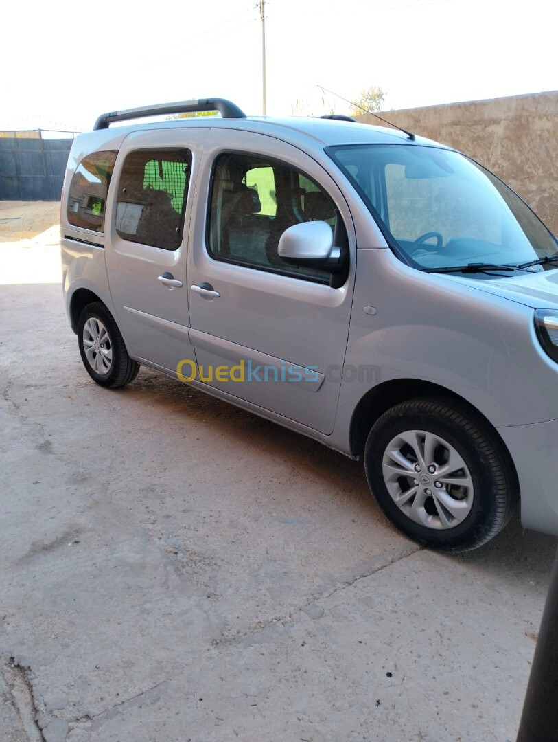 Renault Kangoo 2020 Kangoo