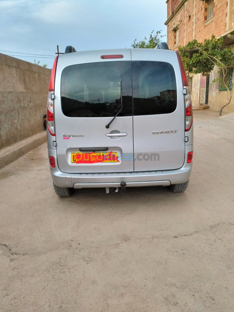 Renault Kangoo 2021 Kangoo