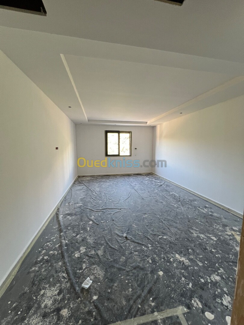 Vente Appartement F3 Alger Birkhadem