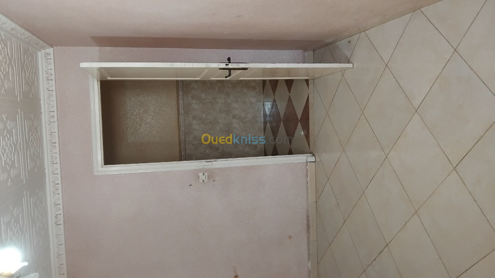 Location Appartement F5 Blida Blida