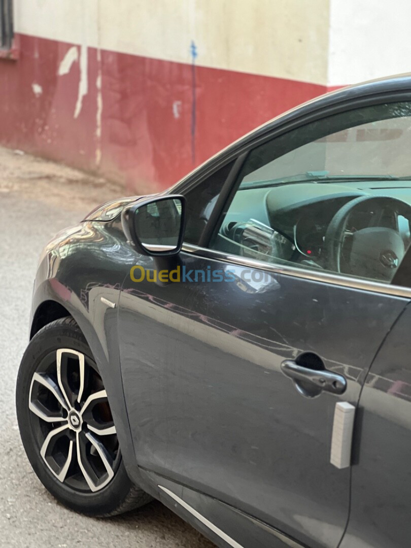 Renault Clio 4 2019 Limited