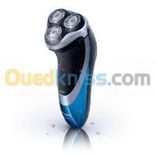 PHILIPS Aqua Touch plus AT890 Rasage Barbe