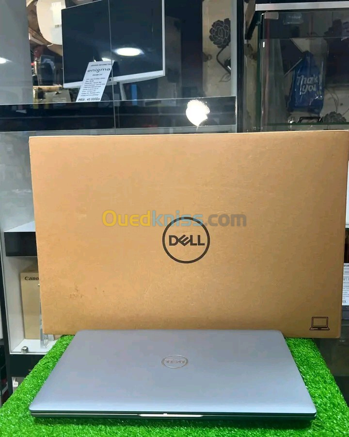 Dell Latitude 5440 Neuf sous ambalage i7 12 32/512 FHD iris xe