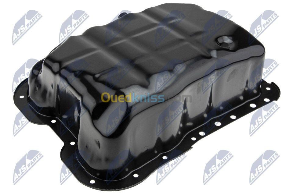 CARTER HUILE MOTEUR JEEP COMPASS PATRIOT DODGE CALIBER 2.0 2.4 ESS