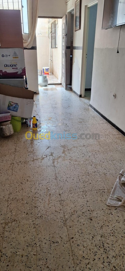 Location Appartement Blida Mouzaia