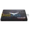 DISQUE SSD SATA TEAMGROUP VULCAN-Z 256GB