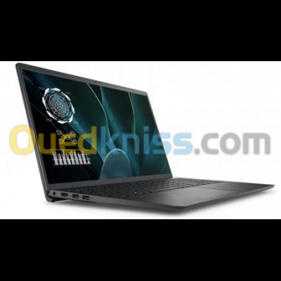 DELL VOSTRO 3510  I7 1165G7 8GB 512 SSD 2GB MX 350