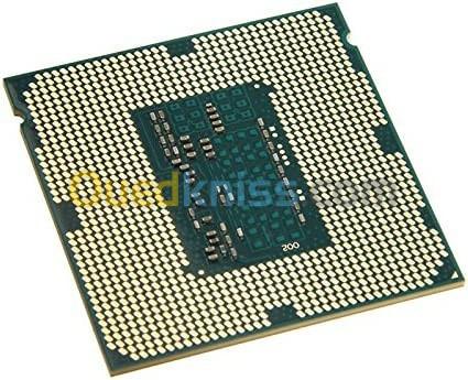 CPU INTEL CORE I3 4130T