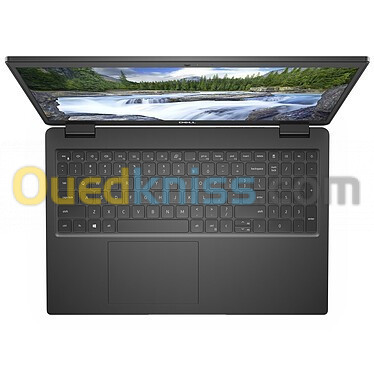 LAPTOP DELL VOSTRO 3520 INTEL I5 1235U 4GB 256GB SSD