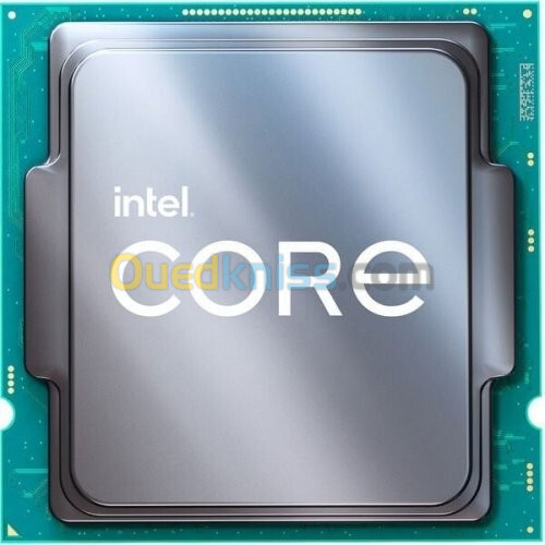 CPU INTEL CORE I7 14700F BOX 