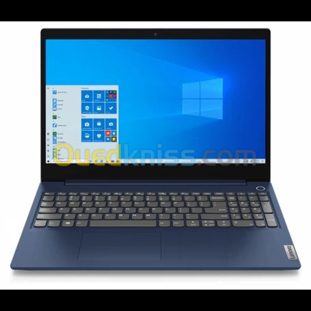 LAPTOP LENOVO IDEAPAD 3