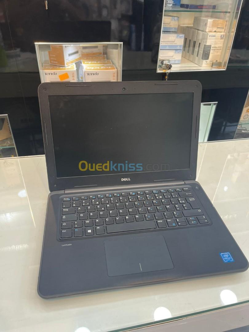  DELL LATITUDE 3380,3