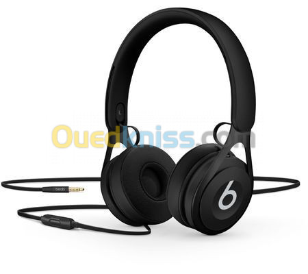 CASQUE BEATS EP