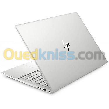 LAPTOP HP ENVY 14 X360