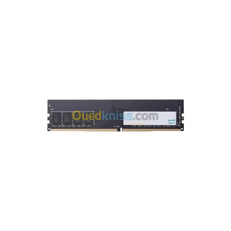 RAM APACER 32GB DDR4 3200MHZ DESKTOP