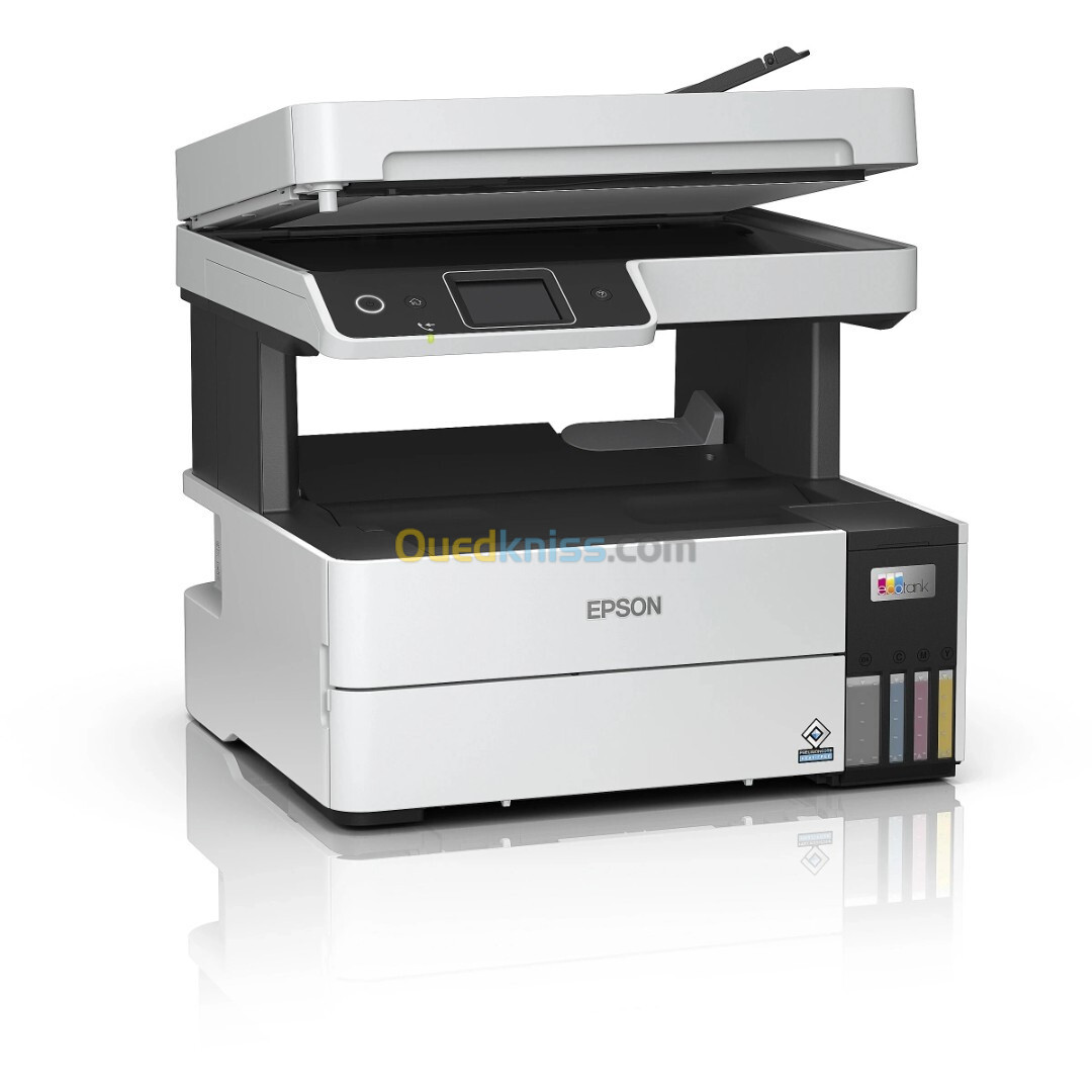 IMPRIMANTE EPSON L6490