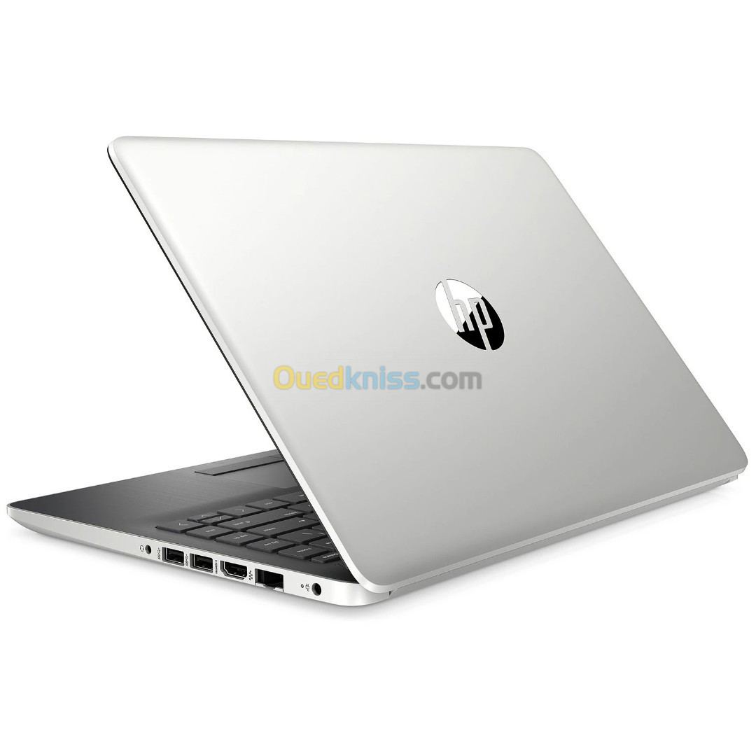 LAPTOP HP 14