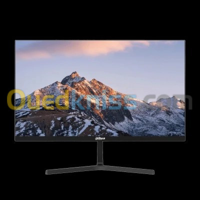 MONITEUR DAHUA LM22 B200S