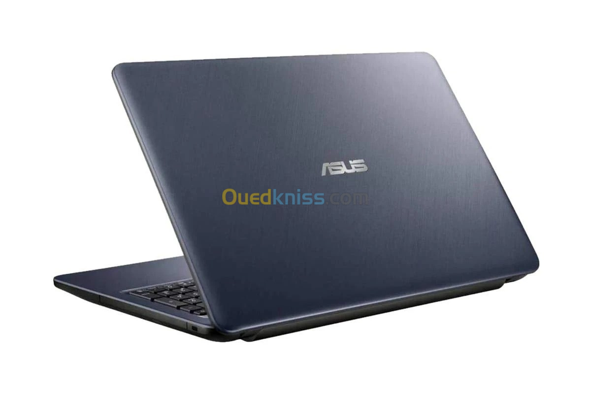 LAPTOP ASUS X543U