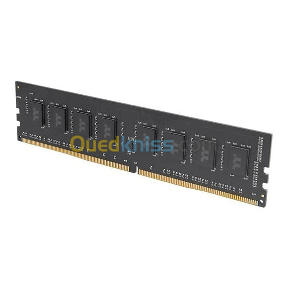 RAM TEAMGROUP 16GB DDR5 4800MHZ DESKTOP