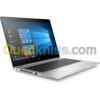 LAPTOP HP ELITEBOOK 840 G5