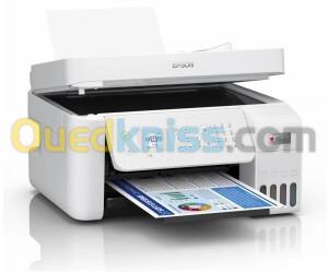 IMPRIMANTE EPSON L5296