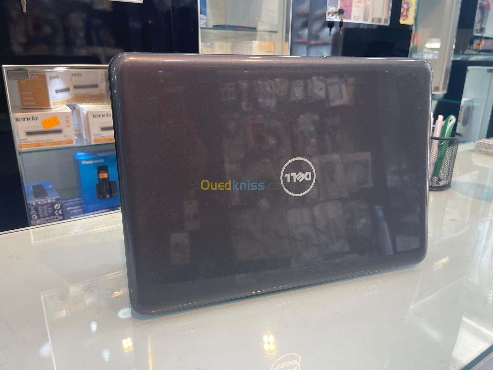  DELL LATITUDE 3380,3