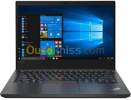 LAPTOP LENOVO THINKPAD E14