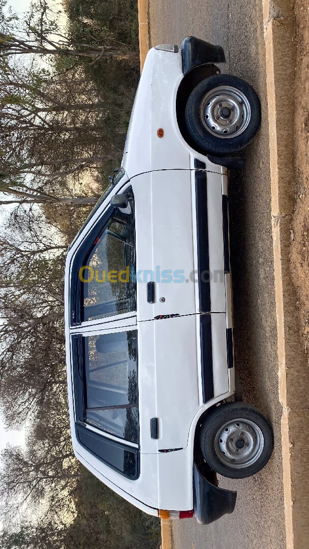 Suzuki Maruti 800 2012 Maruti 800