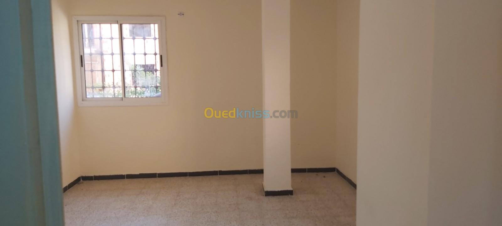 Location Niveau De Villa F2 Alger Bordj el kiffan