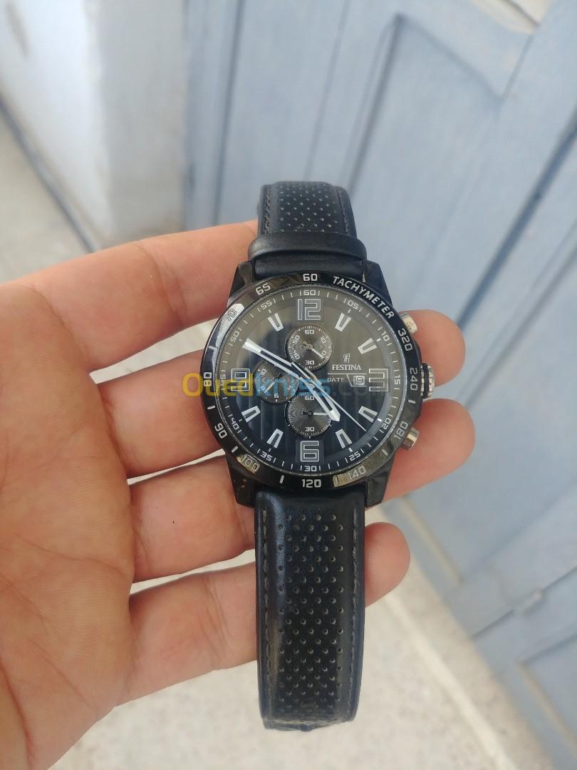 Festina originale 