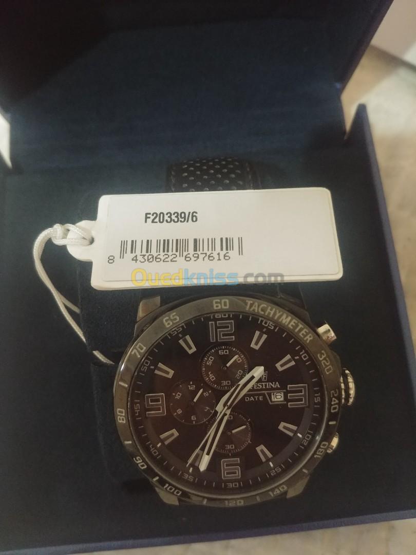 Festina originale 