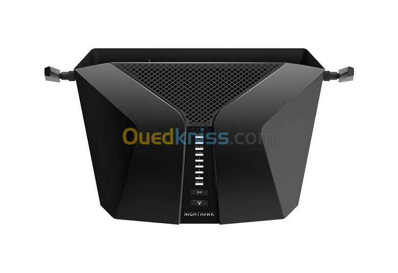 Netgear LAX20 Nighthawk 4G LTE WiFi 6