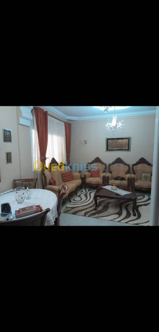 Vente Villa Alger Birtouta