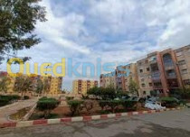 Vente Appartement F4 Alger Birkhadem