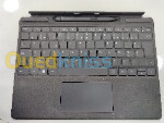 MICROSOFT SURFACE PRO 9 I7 12TH