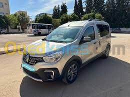 Renault Kangoo 2023 2023