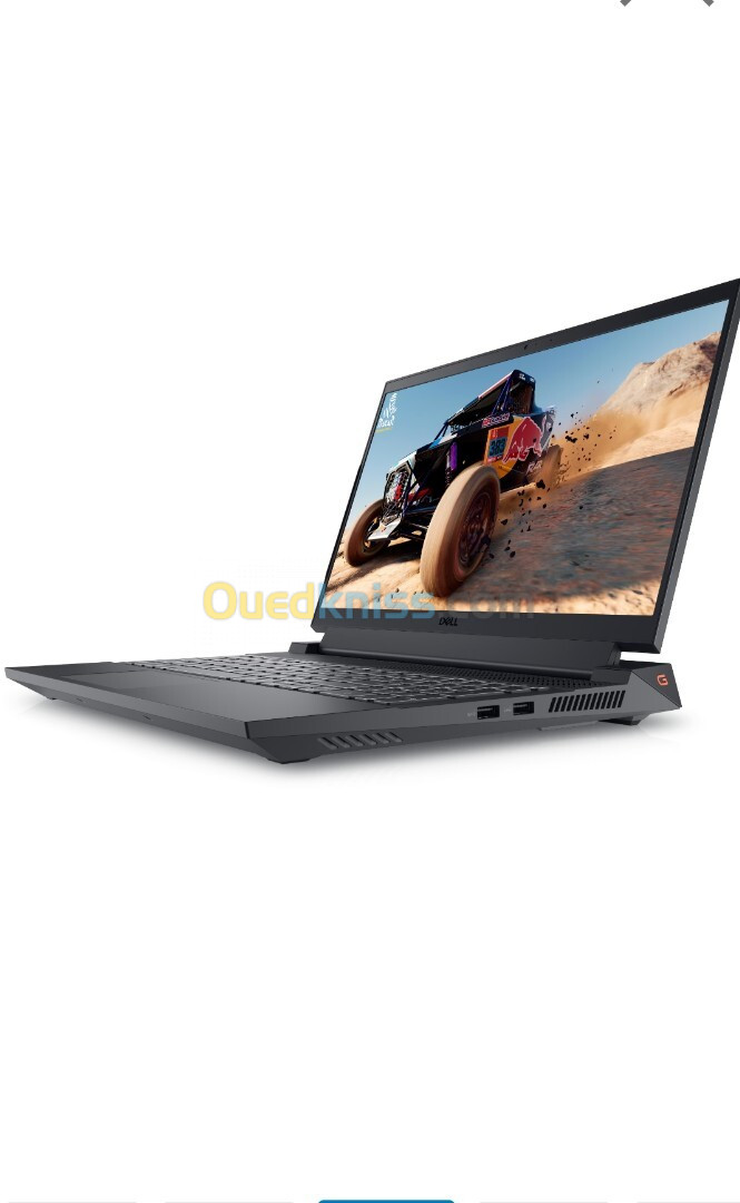 laptop gamer dell g15