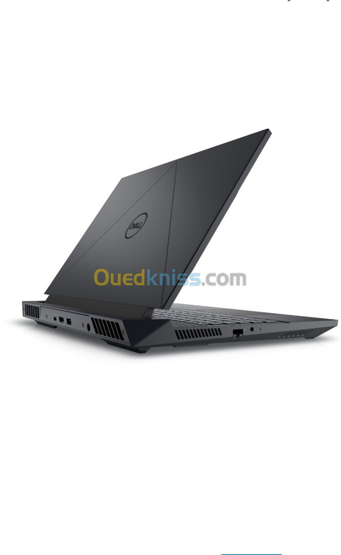 laptop gamer dell g15