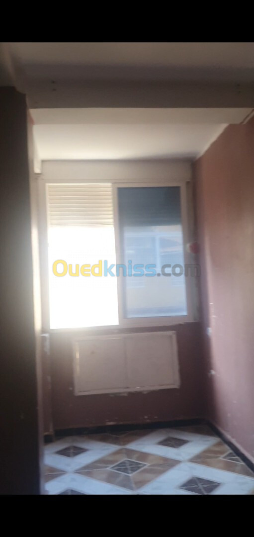 Location Appartement F3 Tizi Ouzou Draa ben khedda