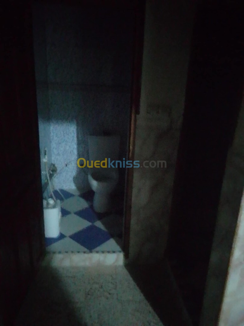 Location Appartement F2 Alger Birtouta