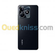 Xiaomi Realme C61